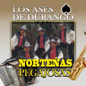 Download track Corrido Los Amarradores Los Ases De Durango