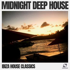 Download track Beach Club Beats Ibiza House Classics