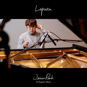 Download track Enchanted Love Jason Park