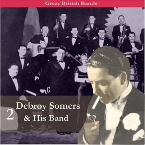 Download track Alexanders Rag Time Band William Henry Somers