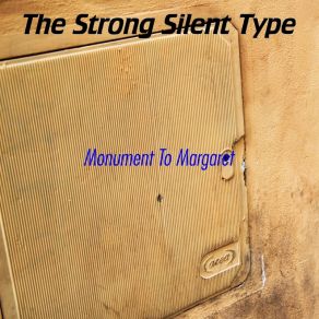 Download track No Shortcuts Monument To Margaret