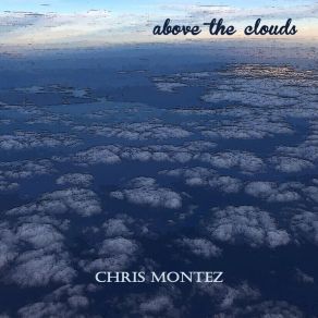 Download track Tell Me (It's Not Over) Chris Montez