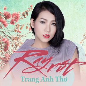 Download track Tình Xưa Trang Anh Tho