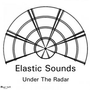 Download track Music Summer Elastic Sounds