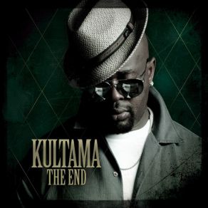 Download track Destrucción Del Mundo Kultama