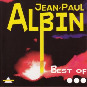 Download track Rivini Jean - Paul Albin