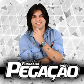 Download track Major Sales 02 Forró Da Pegação