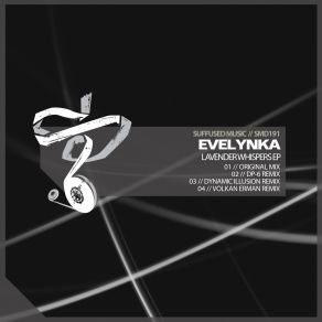 Download track Lavender Whispers (Dynamic Illusion Remix) Evelynka