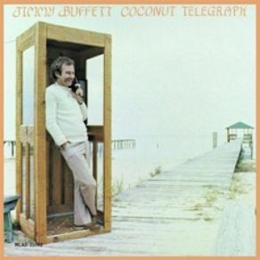 Download track The Good Fight Jimmy Buffett