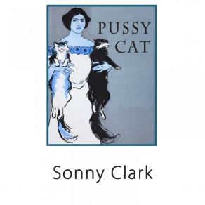 Download track Sonny's Mood Sonny Clark