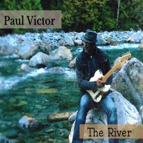 Download track The River Victor Paul