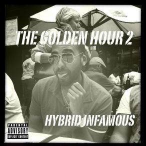 Download track What's It Gon Be Hybrid Infamous