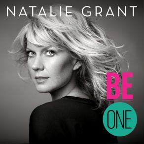 Download track Never Miss A Beat Natalie Grant