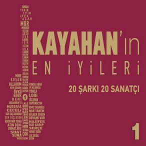 Download track Canim Sikiliyor Canim KayahanSıla