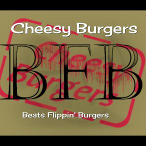 Download track Ode To Fish Beats Flippin' Burgers