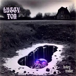 Download track The Shame Of The Hangman Luggy Ton