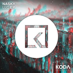 Download track Llc (Original Mix) Naksy