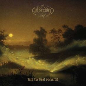 Download track Eventide Evangel Netherbird