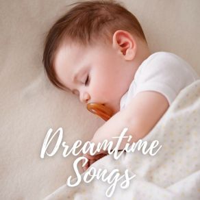 Download track Gentle Whisper Sleep Baby Sleep