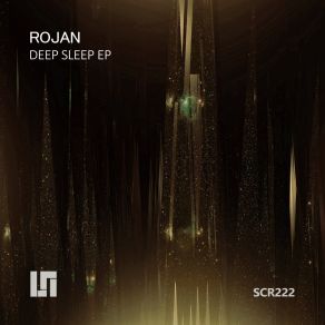 Download track Deep Sleep (Original Mix) Rojan