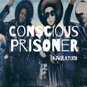 Download track Gangsterism Revelatixn