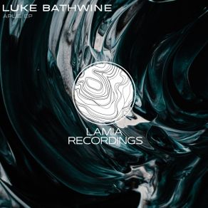 Download track Scutum Luke Bathwine