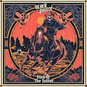 Download track Disease Black Pistol