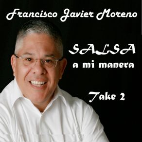 Download track For Once In My Life Francisco Javier Moreno