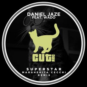 Download track Superstar (Extended Mix) Wado