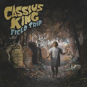 Download track Cleopatra's Needle King Cassius