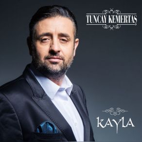 Download track Dn Gece Yar Hanesinde Tuncay Kemertaş