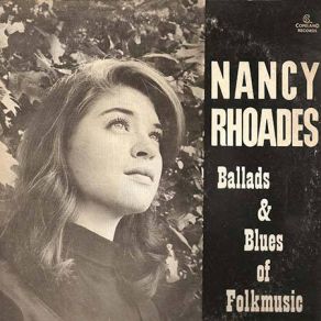 Download track Every Night When The Sun Goes Down Nancy Rhoades