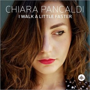 Download track Don't Be On The Outside Chiara Pancaldi