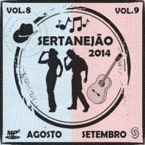 Download track Não Vai Dar Nem Tempo Fernando E Sorocaba