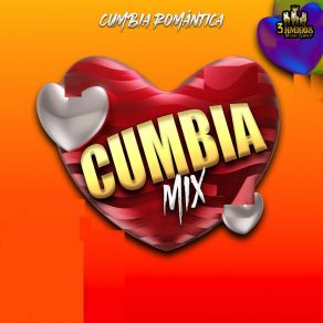 Download track Flor Palida Cumbia Mix