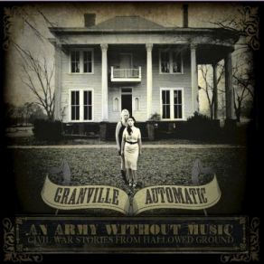 Download track No Stars Granville Automatic