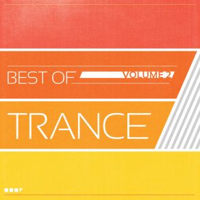 Download track The Orange Theme (Ferry Corsten Remix) Cygnus X