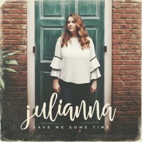 Download track Brighter Tomorrow Julianna