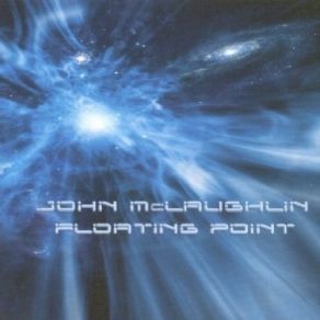 Download track 14U Jon McLaughlin