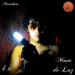 Download track Musa De Luz (Versão Alternativa) Mawtham