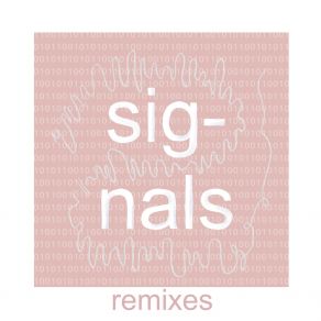 Download track Signals (TH Jones Remix) ZalagasperTH Jones