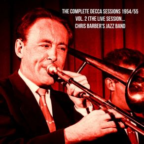 Download track The World Is Waiting For The Sunrise Chris Barber S Jazz Band