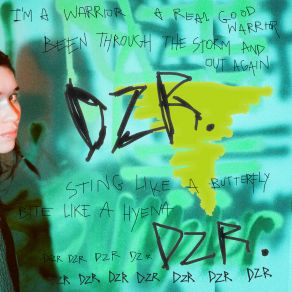 Download track DZR. Zoumer