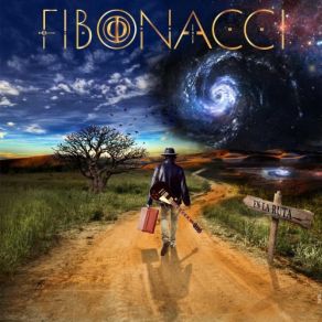 Download track Sueños Fibonacci