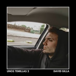 Download track Se Le Ve David Gilla