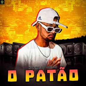 Download track Vapo Vapo O Patão