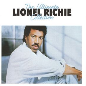 Download track Too Hot Ta Trot Lionel Richie