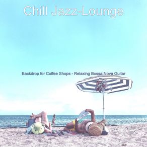 Download track Groovy Classy Restaurants Chill Jazz-Lounge