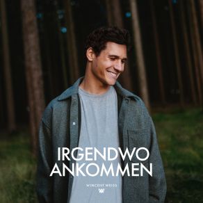 Download track Halb So Schön Wincent Weiss