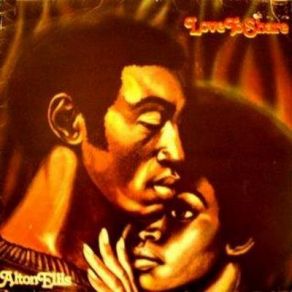 Download track You, I Adore Alton Ellis